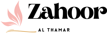 Zahoor Al Thamar